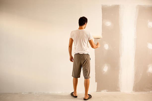 Alturas, FL Drywall and Painting Service Company