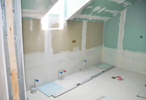 Best Painting for New Construction  in Alturas, FL