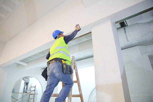  Alturas, FL Drywall and Painting Service Pros